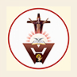 Wisdom Radio - Tamil