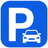 ParkEasy - Parking Management