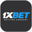 1 xbet Zeichen