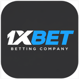 1 xbet