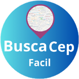 Busca CEP Facil