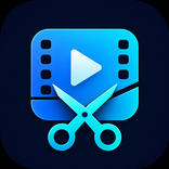 VideoCut Pro