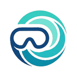 DIVR Connect: Dive Log