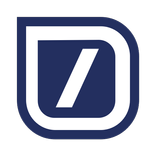 Divy  |  Rewards | Redefined