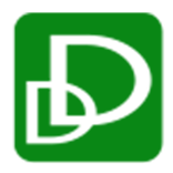 DixieDaily