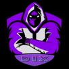 Dix Tools APK