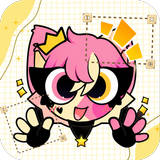 DIY Cat Emoji: PFP Maker APK