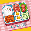Tidy Up - Satisfeel ASMR APK