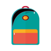 School - Ultimate Studying Ass APK