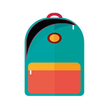 School (Sekolah) - Belajar Asi