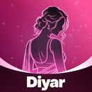 Diyar - Live video call & meet APK