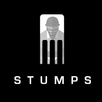 STUMPS - The Cricket Scorer APK