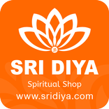 Sridiya Online Spiritual Store