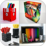 DIY Creative Ideas