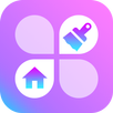Themes Changer: DIY My Phone APK