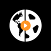 DIZOR TV APK