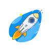 Quick Cleaner - Optimization APK