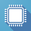 RAM Cleaner (Memory Booster) APK