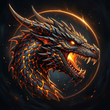 WYRMJOUST: SCALEBREAK
