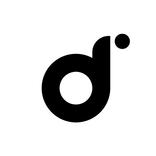Dizzi -Video Effects & Filters