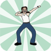 SIMULATOR JOGED MULYADI DERAGO APK
