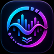 DJ Transitions Academy icon