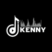 DJ Kenny APK