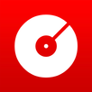 DJcity APK