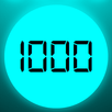Tasbih Sholawat Nabi Muhammad  APK