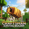 Craftsman Survival Builder APK