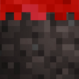 MasCraft - Building Craft
