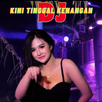Dj KIni Tinggal Kenangan Remix APK