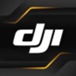 DJI Virtual Flight