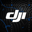 DJI Enterprise icon