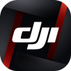 DJI Ronin APK