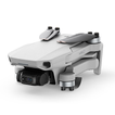 Dji Mini 2 SE Guide icon