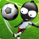 Stickman Soccer - Classic APK