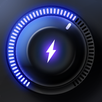 Bass Booster - Music Sound EQ APK