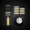 Equalizer music player booster APK
