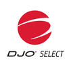 DJO Select® APK