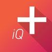 Motion iQ by DJO icon