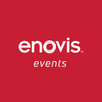 Enovis Events APK