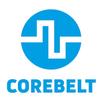 Compex CoreBelt APK
