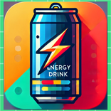 Energy Drink