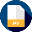 Learn Python Offline- Tutorial APK