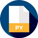 Learn Python Offline- Tutorial APK