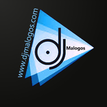 Dj Malogos Movies