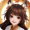 Tru Tiên Quyết APK