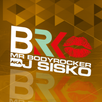 DJ Sisko APK