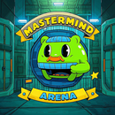 Mastermind Arena APK